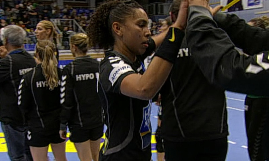 handbal thuringer-hypo