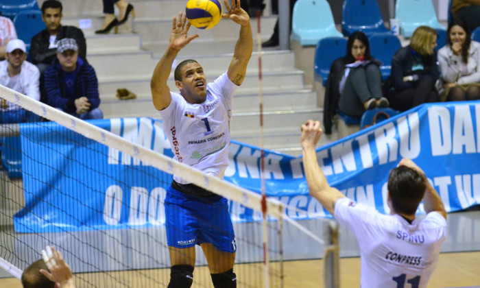 volei constanta-1