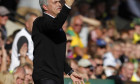 mourinho.cardiff