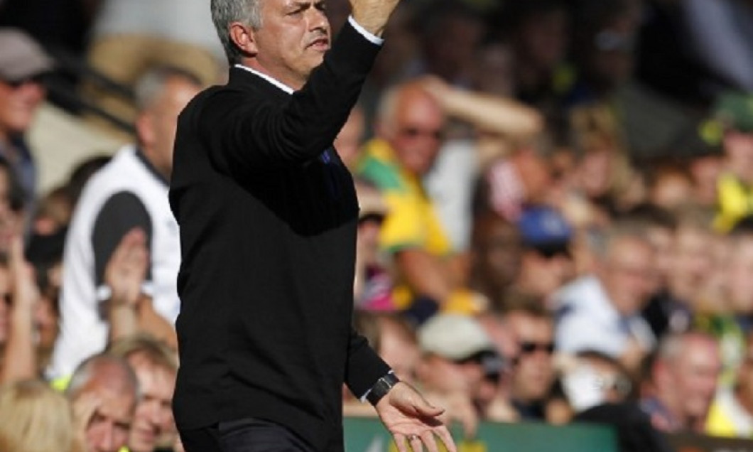 mourinho.cardiff