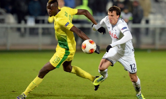 chiriches tottenham anji