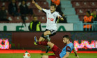 Trabzon Legia