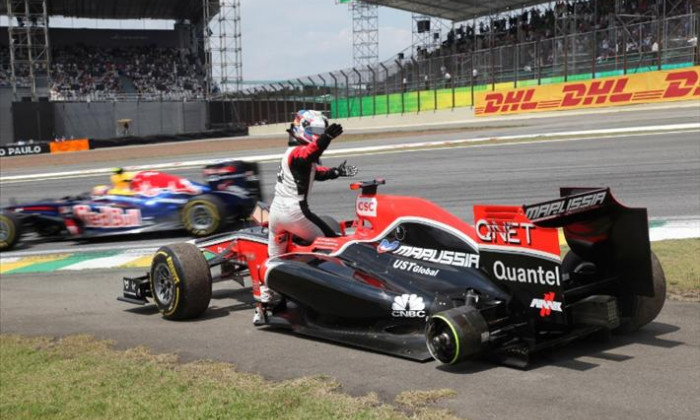 timo glock accident red bull