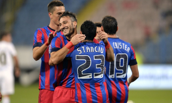 piovaccari steaua