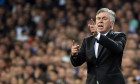 carlo ancelotti