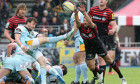 saracens northampton