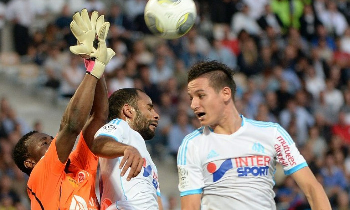 thauvin agassa marseile