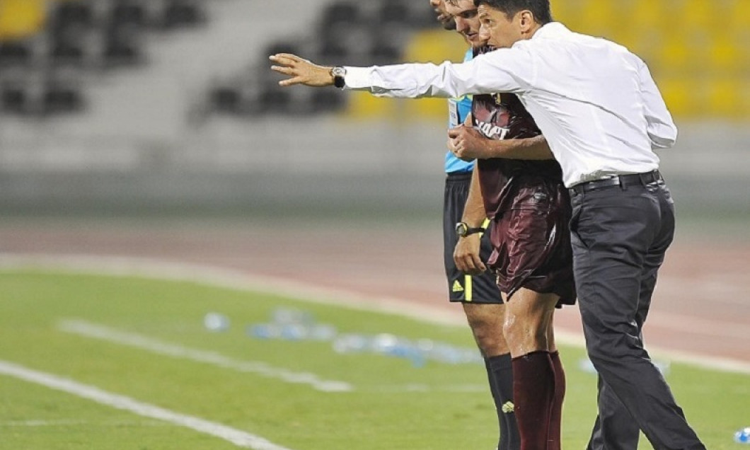 razvan lucescu eljaish