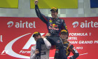 premiere f1