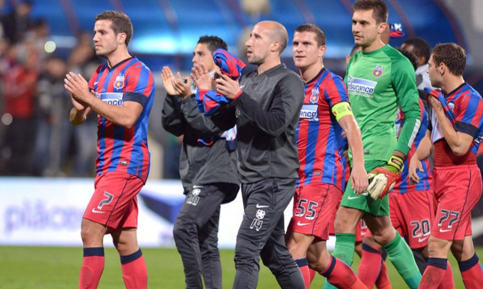 latovlevici steaua