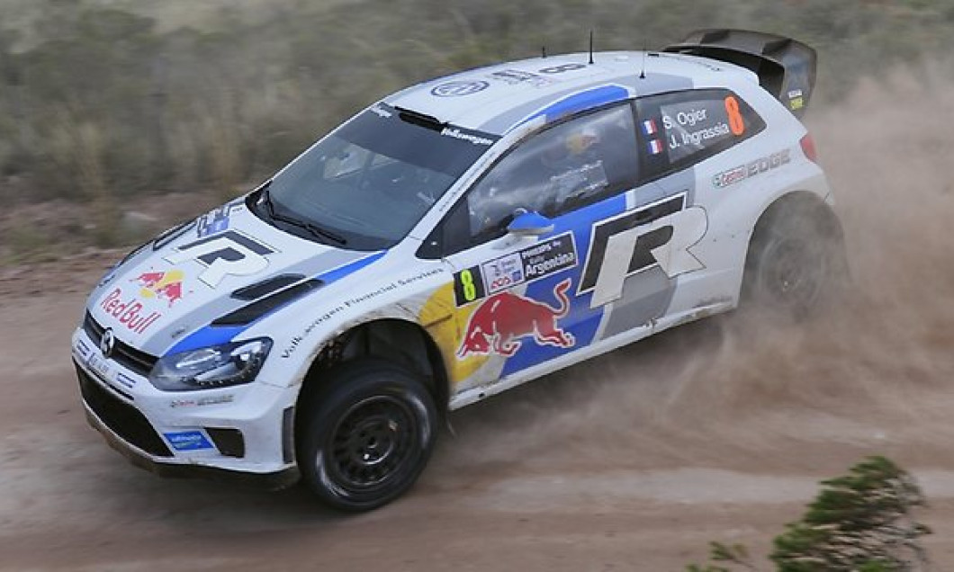 sebastian ogier