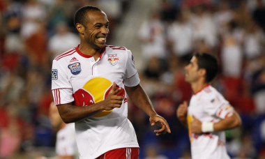 thierry henry red bulls 1