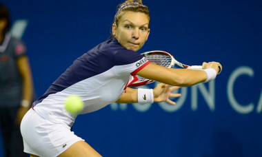 simona halep