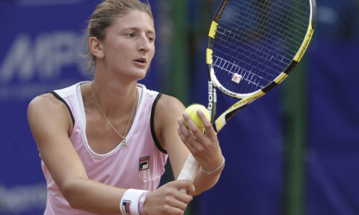 irina begu cs