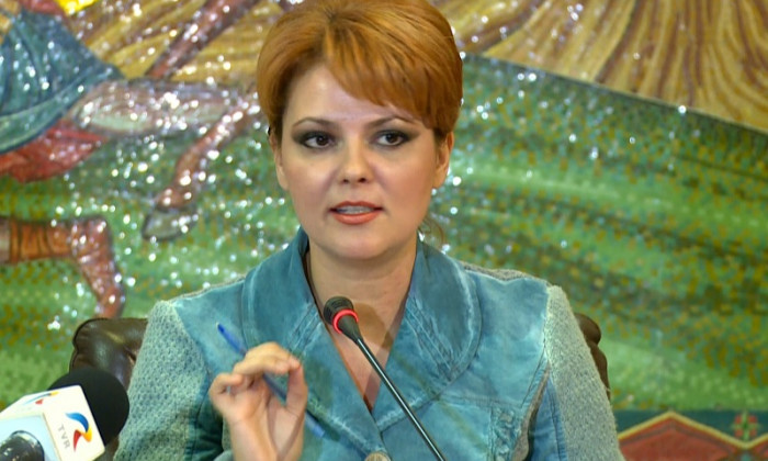 lia olguta vasilescu