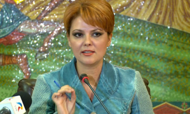 lia olguta vasilescu