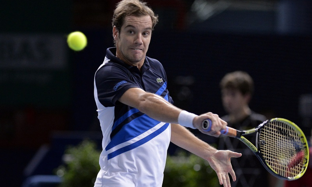 richard gasquet-1