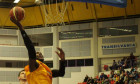 csu sibiu