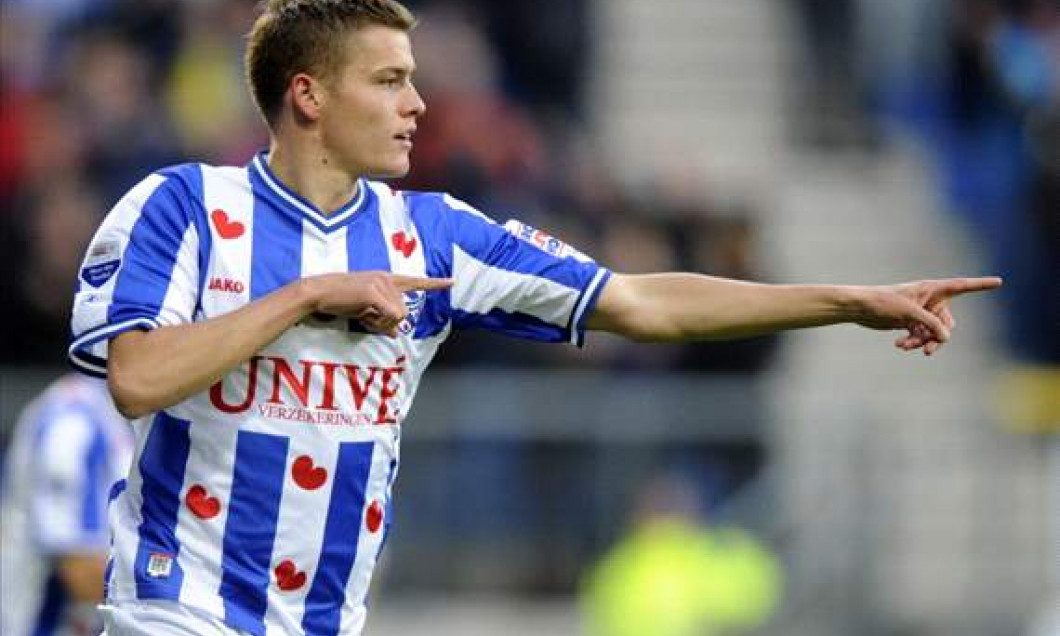 finnbogason