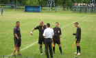 arbitri liga 2