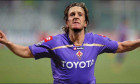 ambrosini fiorentina