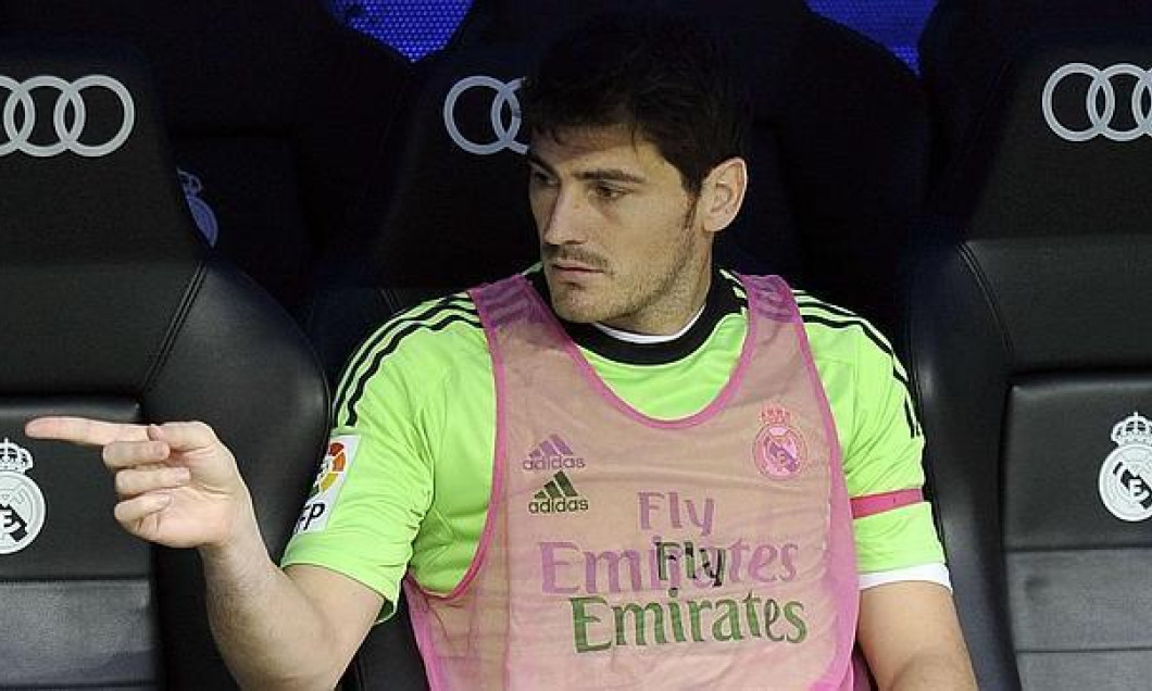 iker