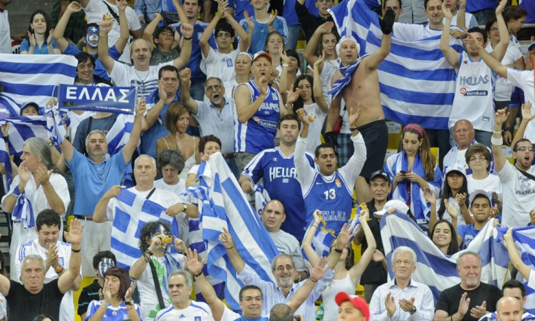 grecia.fani.tribuna