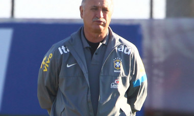 scolari