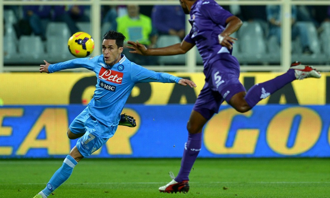 callejon napoli fiorentina