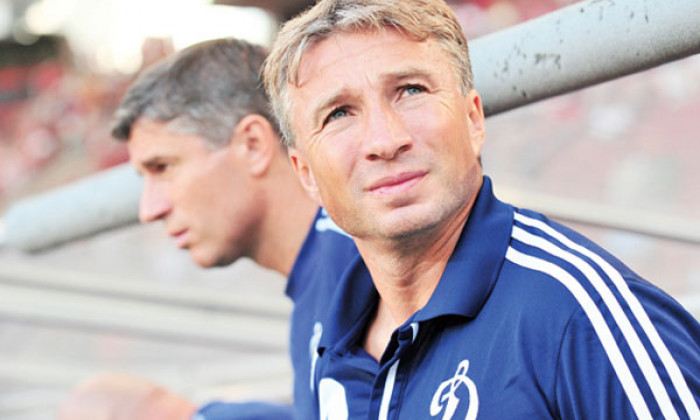 dan petrescu-1