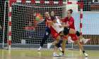 handbal neptun