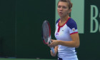 simona halep-4