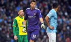 pantilimon.rapid