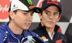 marquez.lorenzo