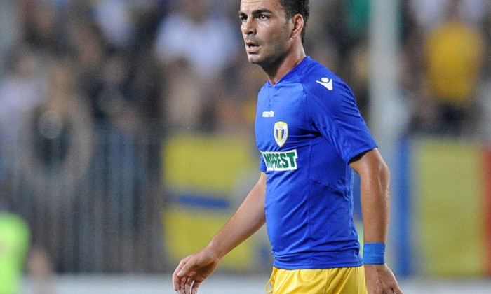 marian cristescu petrolul