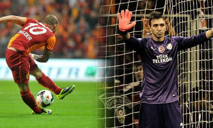 muslera sneijder