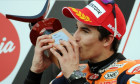 marquez