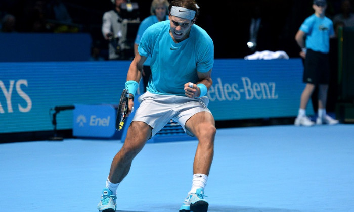 nadal
