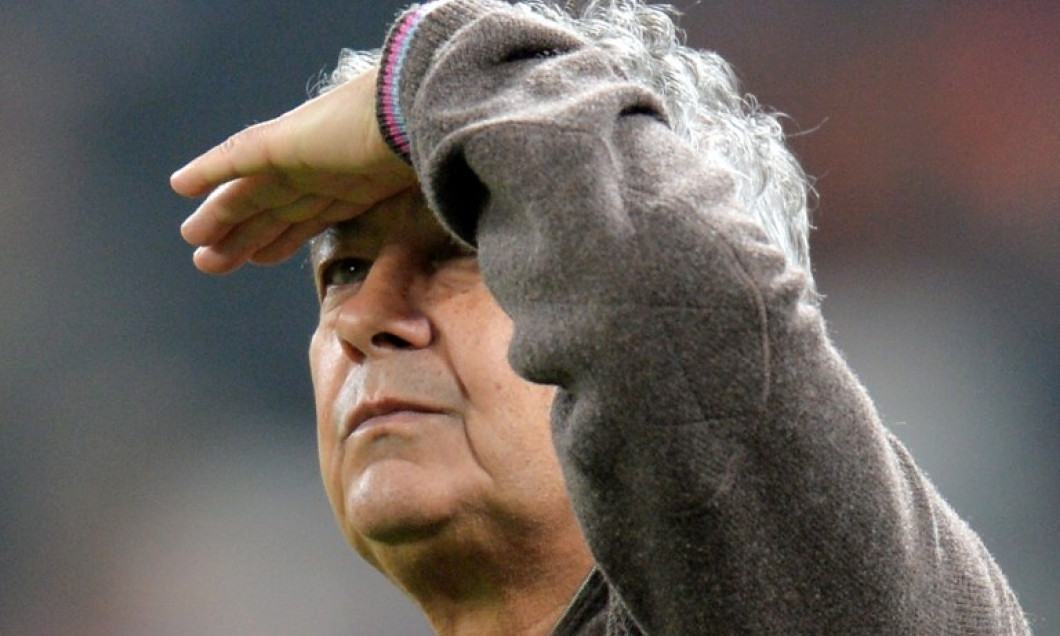 mircea lucescu-1