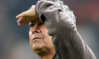 mircea lucescu-1