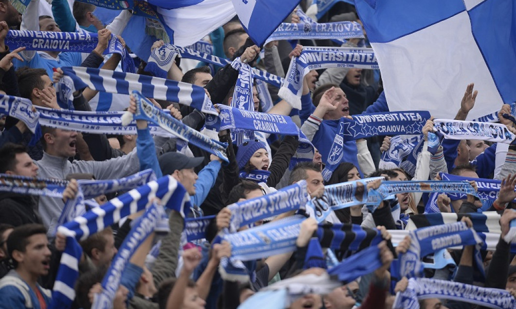 fani.craiova