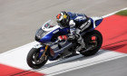 Lorenzo-at-Sepang