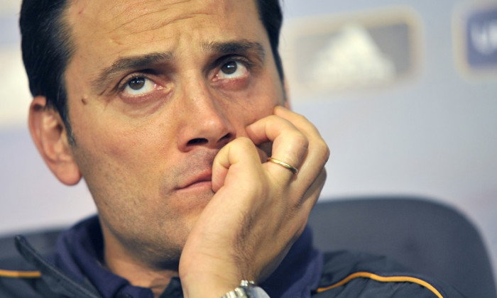 montella