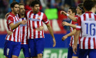 atleti