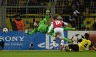 weidenfeller dortmund