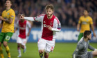 schone ajax