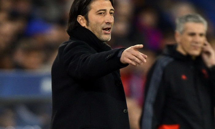 murat yakin-1