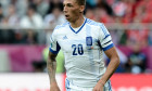 holebas