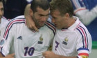 zidane.deschamps