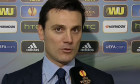 Vincenzo Montella